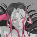 scarletbliss