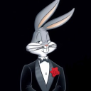 avatar Gabriel Bogdan/52187