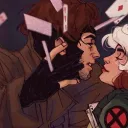 loversoftheport