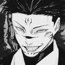 avatar 𝕊𝕙𝕪𝕣𝕦𝕚/𝕁