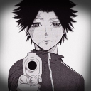 avatar 𝕊𝕙𝕪𝕣𝕦𝕚/𝕁