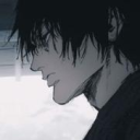 avatar 𝕊𝕙𝕪𝕣𝕦𝕚/𝕁