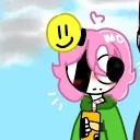 isuki.simp_62144