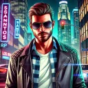 shadowlynx_24
