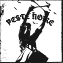 ᲼᲼᲼᲼᲼᲼᲼Peste.Noire᲼᲼᲼᲼᲼᲼᲼᲼᲼᲼᲼᲼᲼᲼