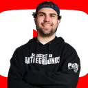 nickfrankich