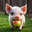 sigmaminipig