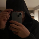 avatar 𝑳𝒆𝒏𝒚 ✞