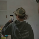 avatar 𝑳𝒆𝒏𝒚 ✞