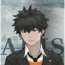 Astra's Avatar