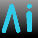 Chat with Ai bot | Shapes, Inc