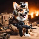 jakefthedog