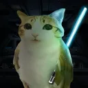 Аватар imder228_85271