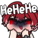 atsumichiharuna