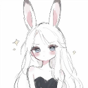 ewinaa_