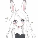 ewinaa_