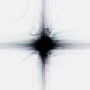 2137216378216321786_90901