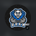 brax_tv