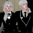 farin_panitahj