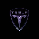 tesla2389