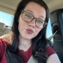 avatar Kelsie
