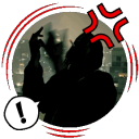 sicokario_08