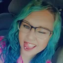 moonbirdd29