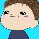 conorsanimeworld