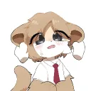 rhsod