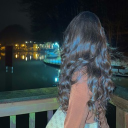 avatar Руслана