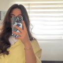 avatar Руслана