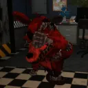 thatonegoat100