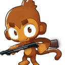 Skabiddy rizz sigma | Shapes, Inc