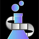 editscalelabs