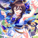 avatar noko (inactive 11/14/25)