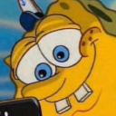 avatar noko (inactive 11/14/25)