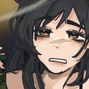 avatar NOKO (read bio)