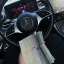 kozytrapz