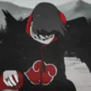 osmanjr11