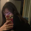 kiera.cutie