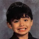 jovan.jr.perezzzzz avatar