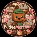 fudgemerchant