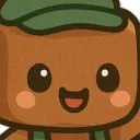fudgemerchant
