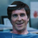 avatar Tradable Astronaut