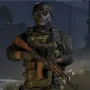theonlylanius