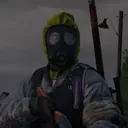 theonlylanius