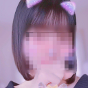ちい🐹