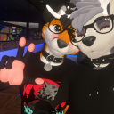 avatar TwinkWithADrink