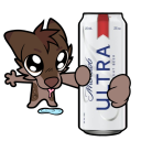 avatar TwinkWithADrink