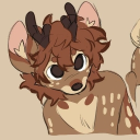 avatar TwinkWithADrink